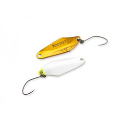 Nories Rooney 2.8g - Ratter BaitsNories Rooney 2.8gNories