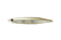 products/osp-bent-minnow-g-01.jpg
