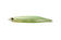 products/osp-bent-minnow-g-35.jpg