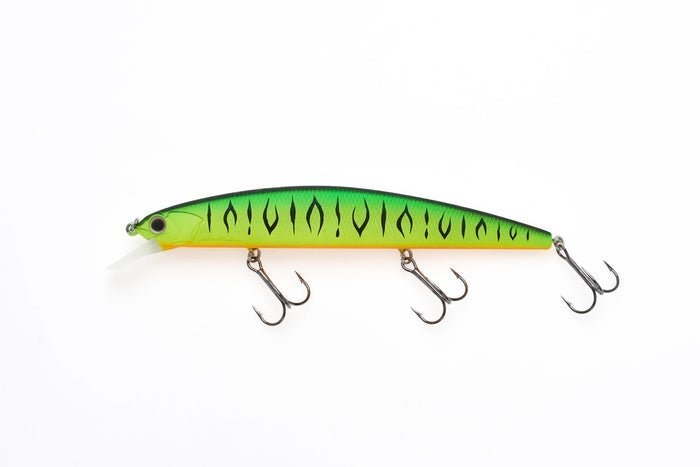 OSP Rudra 130 SP-Wobbler-OSP