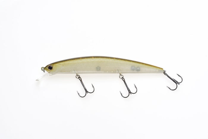 OSP Leurre coulant Rudra 130 S PPC-96 (5030 OSP Leurre coulant Rudra 130 S PPC-96 (5030