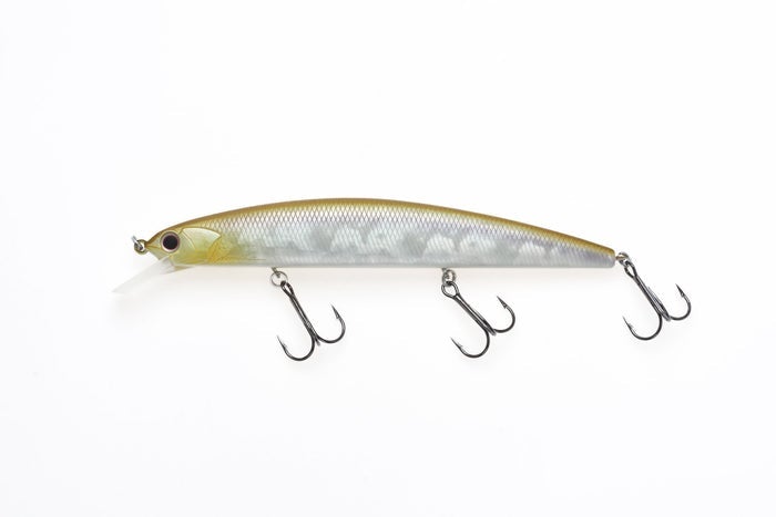 OSP Rudra 130 SP-Wobbler-OSP