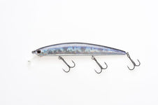 Leurre OSP Rudra 130 S C-79 - Couleur 8091 - Neuf