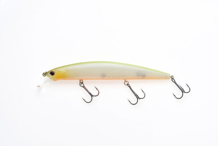 OSP Varuna 110 SP-Wobbler-OSP