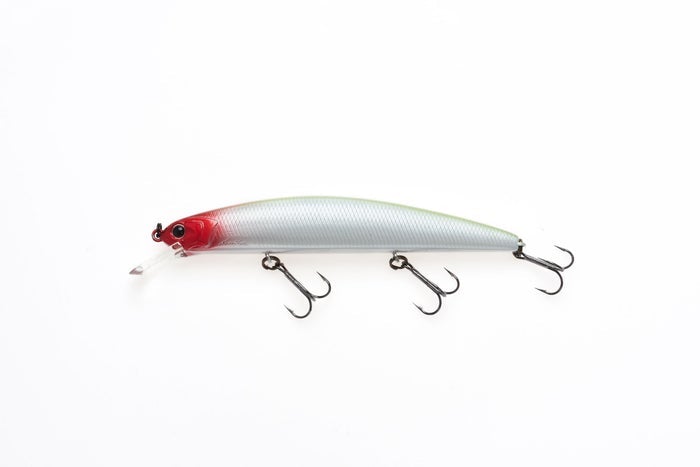 OSP Varuna 110 SP-Wobbler-OSP