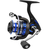 Patriot Beater DLX 3000 FD