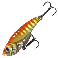 Patriot Blady Switchblade 7,5g