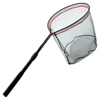 Patriot Telescopic Landing Net