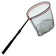 products/patriot-landing-net.webp