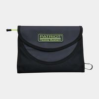 Patriot Spinnerbait Bag