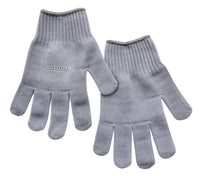 Patriot G-Grip Fish handling glove