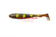 products/pike-hunter-v1-12.jpg