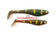 products/pike-hunter-zip-12.jpg
