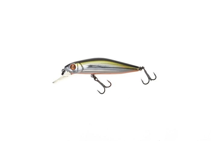 Pontoon 21 Crack Jack 78 MR-SP-Wobbler-Pontoon 21