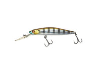 Pontoon 21 Crack Jack 98 DR-SP-Wobbler-Pontoon 21