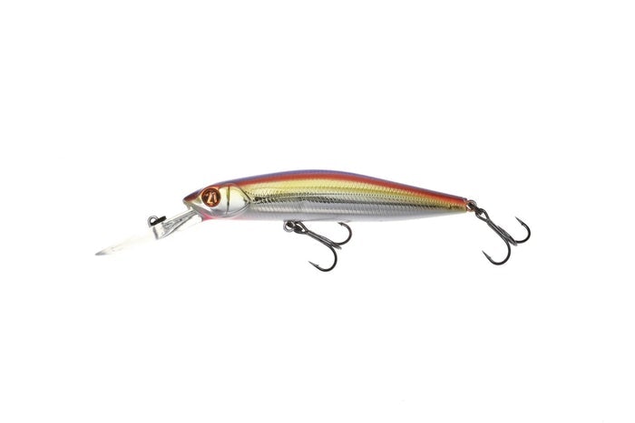 Pontoon 21 Crack Jack 98 DR-SP-Wobbler-Pontoon 21