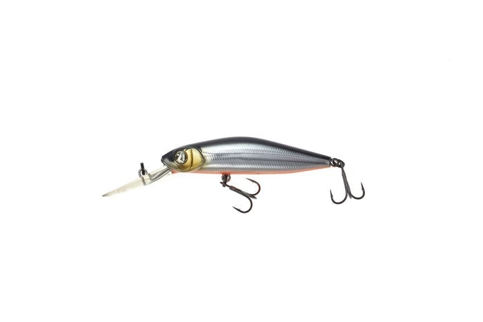 Pontoon 21 Crack Jack 98 DR-SP-Wobbler-Pontoon 21