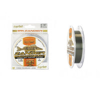 RAPTURE SPIN ZANDER 150m - Ratter BaitsRAPTURE SPIN ZANDER 150mRapture