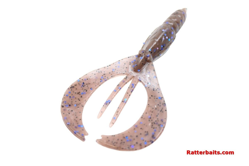 Ratterbaits Catch Claws - Ratter BaitsRatterbaits Catch ClawsRatterbaits