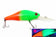 products/ratterbaits-costum-green-red_2.jpg
