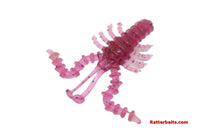Ratterbaits O-Bug 2'' - Ratter BaitsRatterbaits O-Bug 2''Ratterbaits