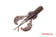 products/ratterbaits-o-claws-24ratterbaits-407581.jpg