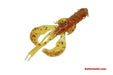 Ratterbaits O-Claws 2.4'' - Ratter BaitsRatterbaits O-Claws 2.4''Ratterbaits