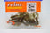 products/reins-ax-craw-mini-2reins-981290.jpg