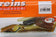 products/reins-swimbaits-grubs-set-2021reins-527392.jpg