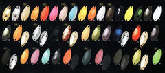 Rodio Craft NOA 1,8g