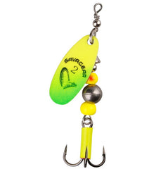 Savage Gear Caviar Spinner #3 9.5G