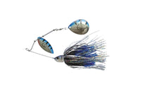 Savage gear Da Bush Spinnerbait 32g.