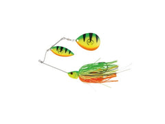 Savage gear Da Bush Spinnerbait 21g.