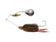 products/savage-gear-da-bush-spinnerbait_56e1d5b7-ea34-4767-a652-dd18f4433929.jpg