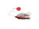 products/savage-gear-da-bush-spinnerbait_red-silver.jpg