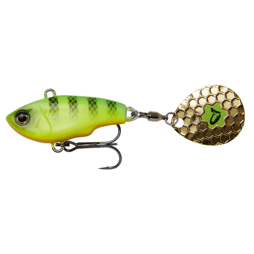 Funny Fishing Lures,top Water Bass Fishing Lures,spinner Baits For Bass  Fishing Gear, Trout Fishing Gearsea Bass And Jewfish Fishing Lures.