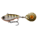 products/savage-gear-fat-tail-spin-perch.png