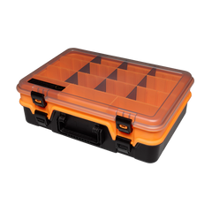 Savage Gear Lure Specialist Tackle Box