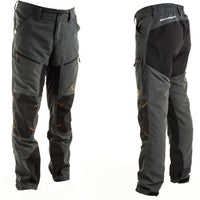 Savage Gear Simply Savage