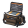 products/savage-gear-system-box-bag-XL.png