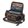 products/savage-gear-system-box-bag-m.png