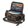products/savage-gear-system-box-bag-s.png