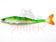 products/sewro-ander-v-tail-fluo.jpg