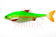 products/sewro-roach-v-tail-fluo.jpg