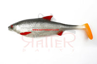 Sewro Roach 18cm 55gr