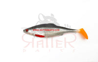 Sewro Roach 10cm 12gr