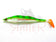 products/sewro-zander-fluo.jpg