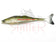 products/sewro-zander-v-tail-natural.jpg