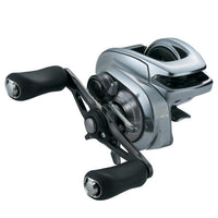 Shimano Bantam MGL 151 HG Left Hand-Casting reels-Shimano