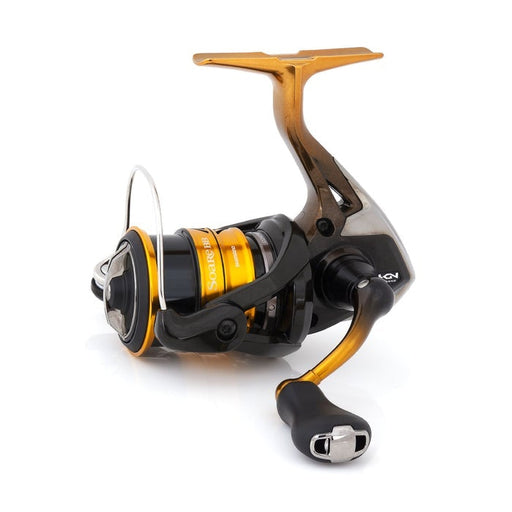 Fishing reels — Page 5 — Ratter Baits